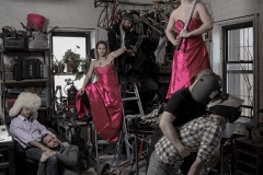 nyc-metal-shop-2013-izzyberdan-web-8