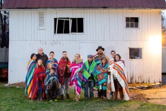 portrait.-bad-hombres-web-6-copy