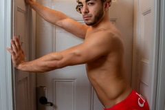 portriat.-charlie-speedo-run-web-8