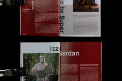 print-1-2-fagrag-ptown