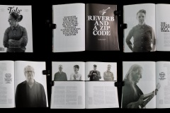 print-10-15-take-magazine