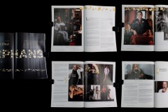 print-16-20-take-magazine