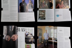 print-21-24-take-magazine