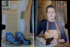 print-25-take-magazine