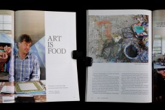 print-27-28-take-magazine