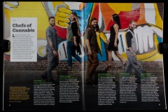 print-3-Different-Leaf-magazine