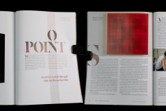 print-35-36-take-magazine