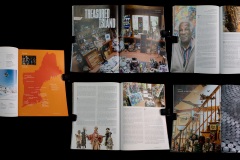 print-37-43-take-magazine