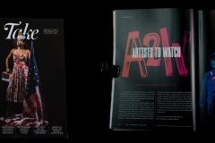 print-38-39-take-magazine