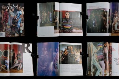 print-4-9-take-magazine