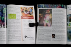 print-40-41-boston-pride-guide