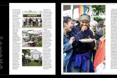 print-fagrag-ptown-juneteenth