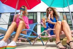 published-dl-glossy-web-3