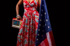 published.-ATW-cover-web-14