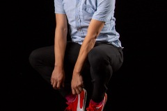 published.-ATW-cover-web-31