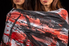 published.-ATW-cover-web-4