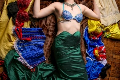 published.-GDO-web-24