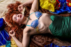 published.-GDO-web-26