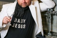 published.-GDO-web-28