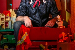 published.-GDO-web-31