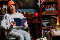 published.-GDO-web-40