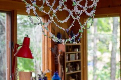 published.-ashley-bryan-web-29