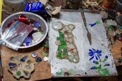 published.-ashley-bryan-web-31