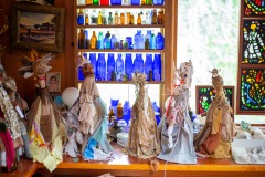 published.-ashley-bryan-web-36