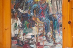 published.-ashley-bryan-web-41