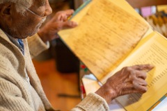 published.-ashley-bryan-web-43