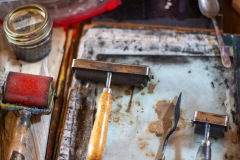 published.-ashley-bryan-web-49