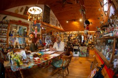 published.-ashley-bryan-web-57