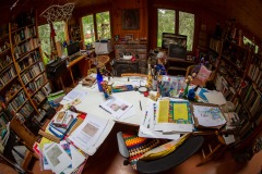 published.-ashley-bryan-web-63