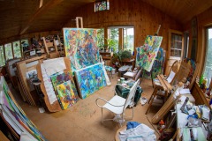 published.-ashley-bryan-web-69