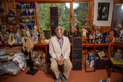 published.-ashley-bryan-web-71