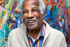 published.-ashley-bryan-web-73