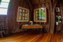 published.-ashley-bryan-web-9