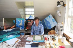 published.-jesse-azarian-web-11