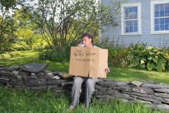 published.-jesse-azarian-web-14