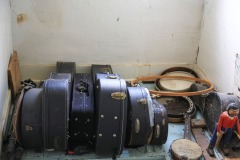 published.-jesse-azarian-web-4