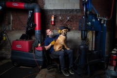 published.-john-bisbee-web-11