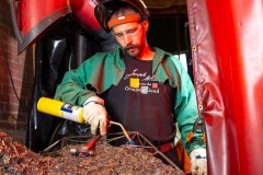 published.-john-bisbee-web-14