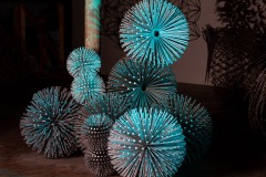 published.-john-bisbee-web-32