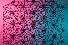 published.-john-bisbee-web-40