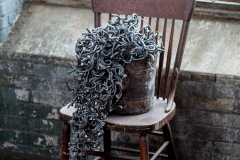 published.-john-bisbee-web-42