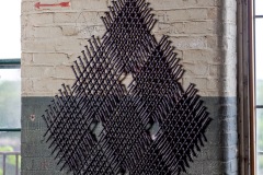 published.-john-bisbee-web-43