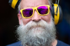 published.-john-bisbee-web-49