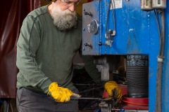 published.-john-bisbee-web-5