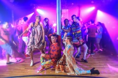 published.-joseph-aaron-segal-web-5