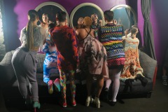 published.-joseph-aaron-segal-web-9